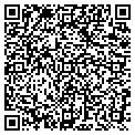 QR code with Autobuilders contacts