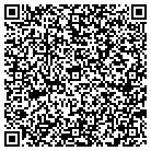 QR code with Casey's Carry Out Pizza contacts