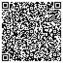QR code with Auto Classics contacts