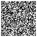 QR code with Gable View Inn contacts