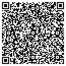QR code with Debra's Florals & Gifts contacts