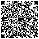 QR code with Auto Rebuilding & Restoration contacts