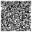 QR code with Meals On Wheels contacts