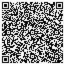 QR code with Shenk & Tittle Inc contacts