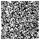 QR code with Donoby's Bar & Grill contacts