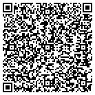 QR code with Auto Trim Dr contacts