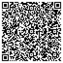 QR code with Positive Plus contacts