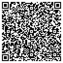 QR code with Dons' Cocktails Lounge contacts