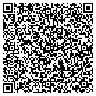 QR code with Precept Marketing Group Inc contacts