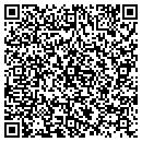 QR code with Caseys Carryout Pizza contacts