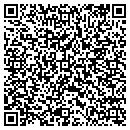 QR code with Double L Bar contacts