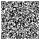 QR code with Bmc Classics contacts