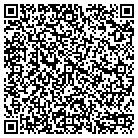 QR code with Printmark Industries Inc contacts