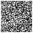 QR code with Casey's Carry Out Pizza contacts