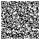 QR code with Sylvia Stultz PHD contacts