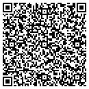 QR code with Gp Hotel Omaha LLC contacts