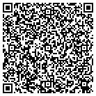 QR code with Forte International Inc contacts