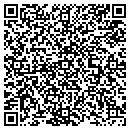 QR code with Downtown Josh contacts