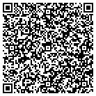 QR code with Casey's Carry Out Pizza contacts