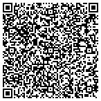 QR code with Simpson's Taxidermy Studio & Bait Shop contacts