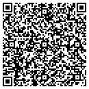 QR code with Designz By You contacts
