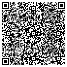 QR code with Quest Marketing Corp contacts