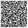 QR code with Desires Novelty Shop contacts