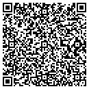 QR code with Midway Center contacts