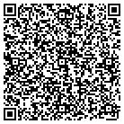 QR code with Ducca Restaurant And Lounge contacts