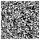 QR code with Right Brain Left Brain LLC contacts