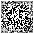 QR code with Diamond F General Store contacts