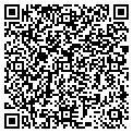 QR code with Alfred Stowe contacts