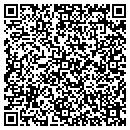 QR code with Dianes Gift Emporium contacts