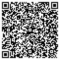 QR code with Dume Room contacts