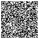 QR code with Dardania Store contacts