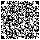 QR code with Brown's Caribbean Bakery Inc contacts