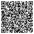 QR code with S D W Inc contacts