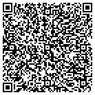 QR code with Durty Gurl Cocktail Condiments contacts