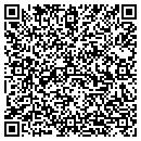 QR code with Simons Li & Assoc contacts