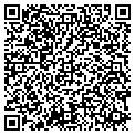 QR code with Dave Brother Shop & Save contacts