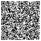QR code with Select Senior Service Providers contacts