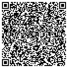 QR code with Docksider Gifts & Shells Inc contacts