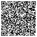 QR code with Supermart contacts