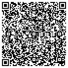 QR code with Design Center Carpets contacts