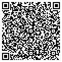 QR code with Hampton Inn Suites contacts
