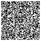 QR code with Ebas Lounge & Bistro contacts