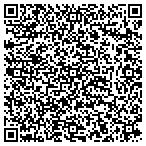 QR code with Chequered Flag Automotive contacts