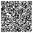 QR code with Donna Ely contacts