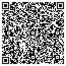 QR code with Defleet Merchandising contacts