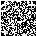 QR code with Ecco Lounge contacts